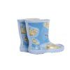 ZEE TP360 25 004