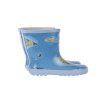 ZEE TP360 25 005
