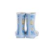 ZEE TP360 27 003