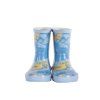 ZEE TP360 27 007