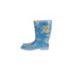 ZEE TP361 36 001
