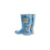 ZEE TP361 36 002