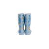 ZEE TP361 36 003