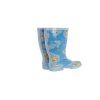 ZEE TP361 36 004