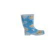ZEE TP361 36 005