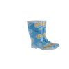 ZEE TP361 36 006