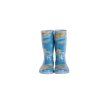 ZEE TP361 36 007