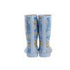 ZEE TP361 38 003