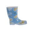 ZEE TP361 38 005