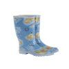 ZEE TP361 38 006