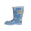 ZEE TP361 40 001