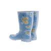 ZEE TP361 40 002