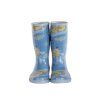 ZEE TP361 40 007