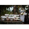ZCN PEP226 WHI 002