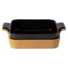 ZCF DQ321 BLK