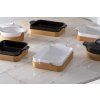 ZCF DH301 BLK 001