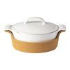 ZCF DH301 WHI
