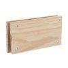 ZEE FH006 003