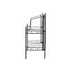 ZEE BPH150 002