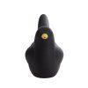 ZEE TG247 015