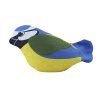 ZEE TP338 001