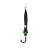 ZEE TP367 001