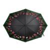 ZEE TP367 004