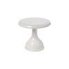 ZCF VAP164 WHI