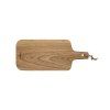 ZCF O30186 OAK
