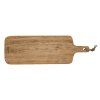 ZCF O30187 OAK