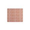 ZCF CFT0061 FLOR 001