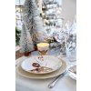 ZCF DF601 WHI 002