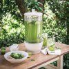 ZCF FT360 WHI 002