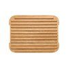ZCF O30208 OAK 001