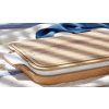 ZCF O30208 OAK 002