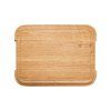 ZCF O30208 OAK