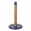 ZCF KSD332 BLU