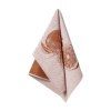 ZCF CFT0055 FROL