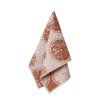 ZCF CFT0056 FROS