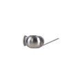 ZEE TG295 001
