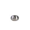 ZEE TG295 002