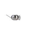ZEE TG295 005