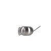 ZEE TG295 007