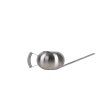 ZEE TG295 008