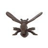 ZEE BEE009 003