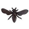 ZEE BEE012 001
