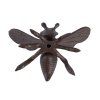 ZEE BEE012 002
