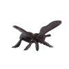 ZEE BEE012