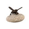 ZEE BEE013 002