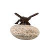 ZEE BEE013 008